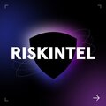 RISKINTEL MEDIA 