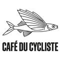 Café du Cycliste logo