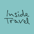Inside Travel logo