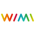 wimi-teamwork logo