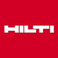 Hilti Distributor Organization logo