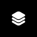 lcmd logo