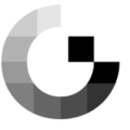ONELINE AG  logo