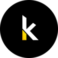 Koredge