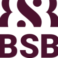 BSB logo