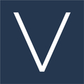 VECKTA