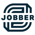 Jobber Training Workshops logo