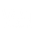 WAT logo