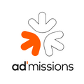 Ad'missions