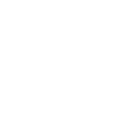 RVmagnetics logo