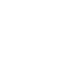 Bras Droit des Dirigeants logo