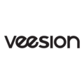 Veesion logo