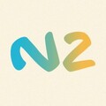 N2 Help & Solutions logo