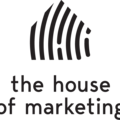 Webinar logo