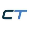 ChiroTouch logo