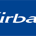 Virbac logo
