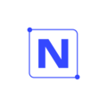 Nearmap logo