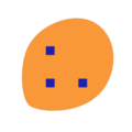 Probabl