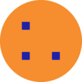 Probabl