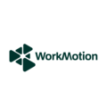 Workmotion logo