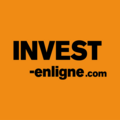 INVEST-enligne.com logo