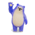 Alan