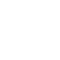 AroFlo Professional Services logo