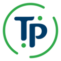 Troisième Presse logo
