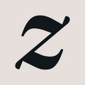 Zenchef logo