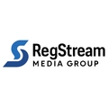 RegStream logo