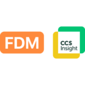 FDM CCS Insight