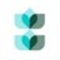 inecta logo