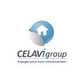 CELAVI - MA DECLARATION MEUBLEE logo