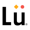 Lü Europe logo