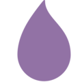 Lavanda logo