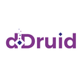 dDruid logo