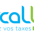 Fiscallia logo