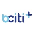 Bciti Solutions Inc. 