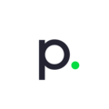 Precis logo