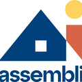Assembli
