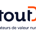 Atout DSI logo