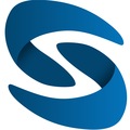 Smart City System Parking Solutions GmbH logo