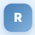 ReadyATS logo