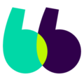 Daily logo