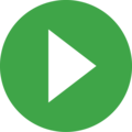 Startups.ch Academy logo
