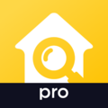 Trustup Pro logo