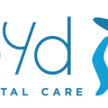 Groupe SYD logo