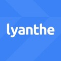 Lyanthe B.V. logo