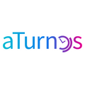 aTurnos logo