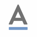 Aquiva Labs
